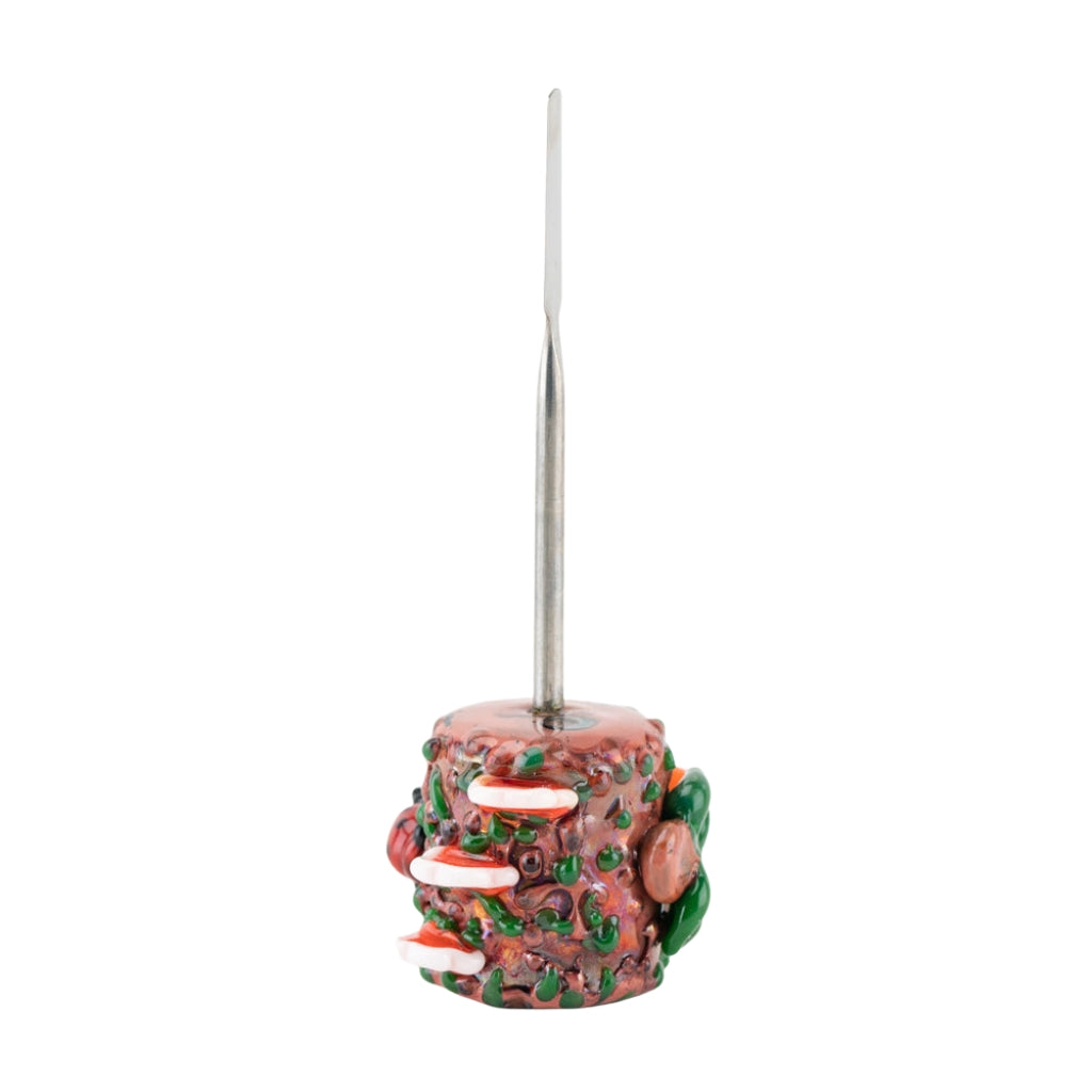 Empire Glassworks Bug's Life Dabber