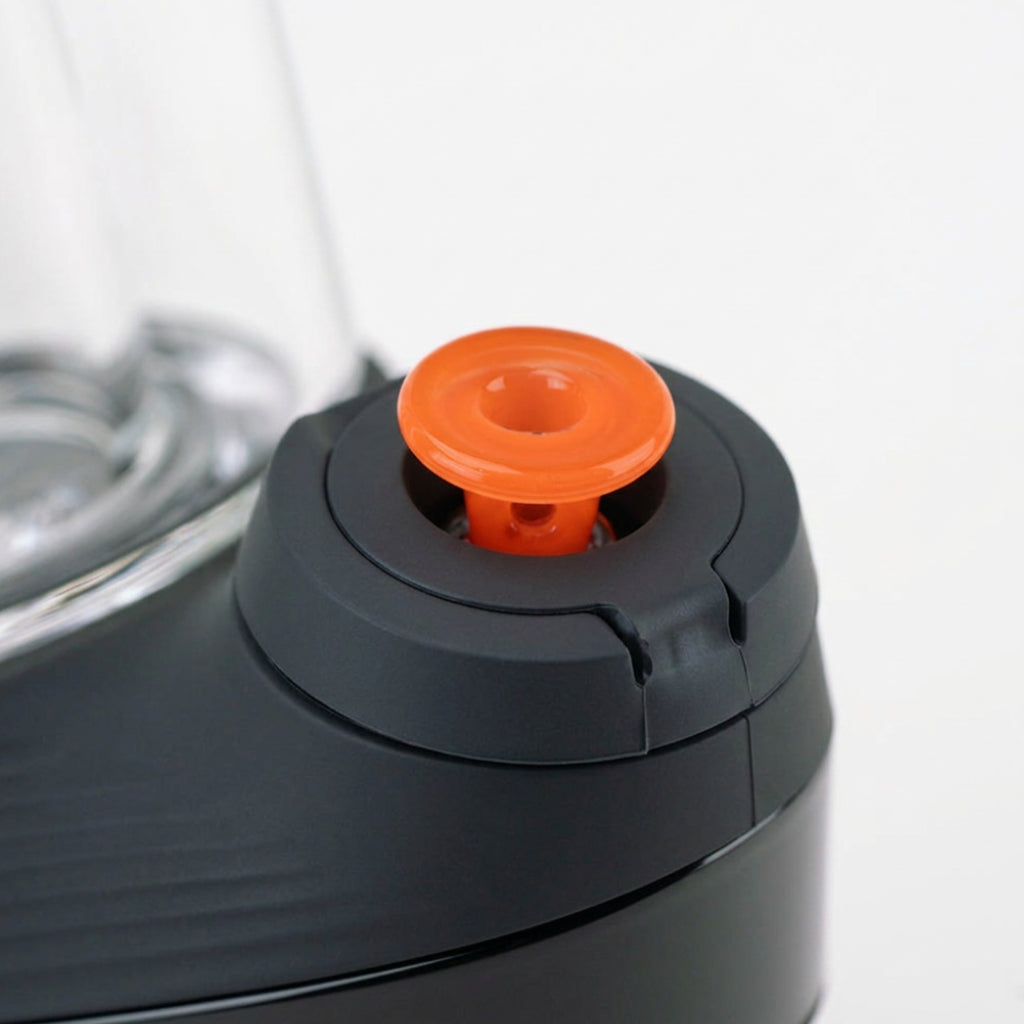 Empire Glassworks Puffco Peak & Proxy Joystick Cap