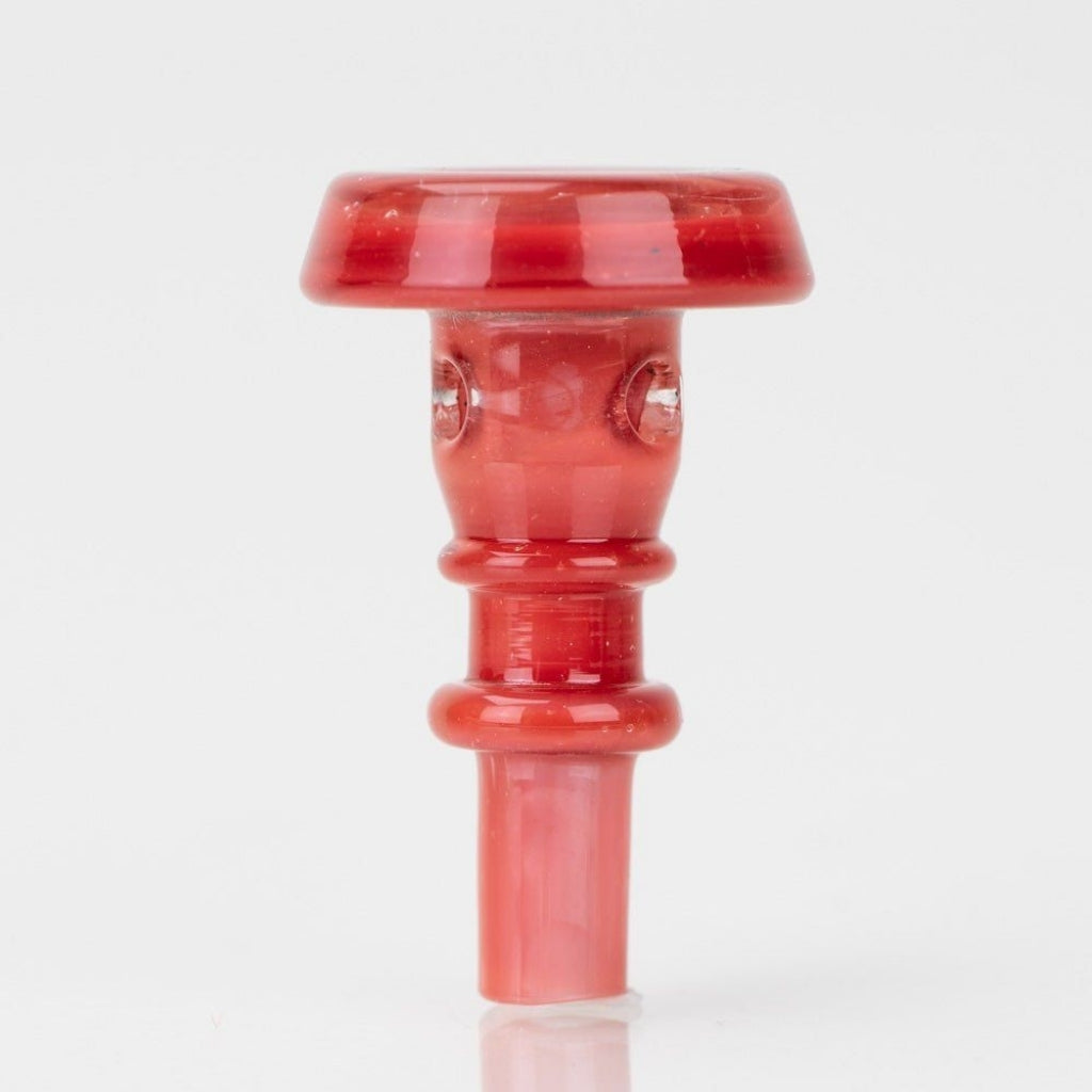 Empire Glassworks Puffco Peak Pro 3DXL Joystick Cap