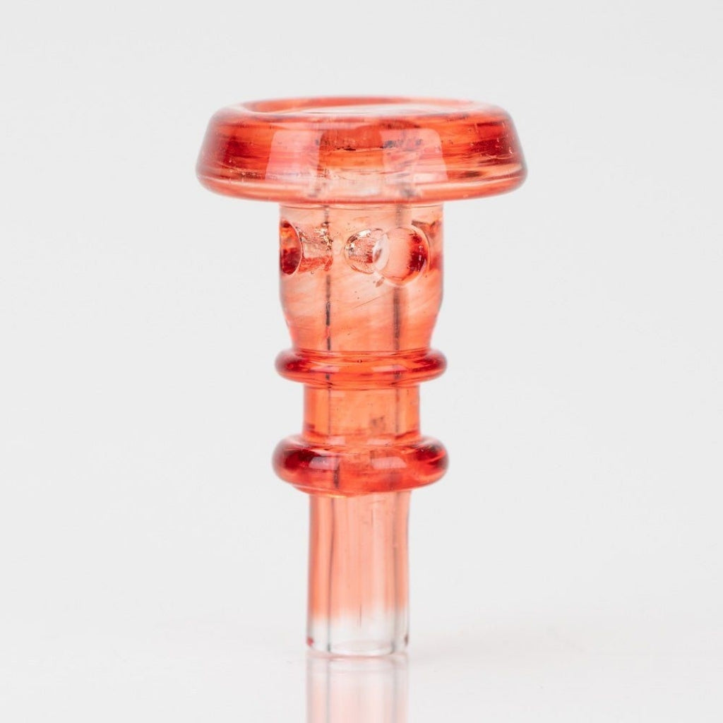 Empire Glassworks Puffco Peak Pro 3DXL Joystick Cap
