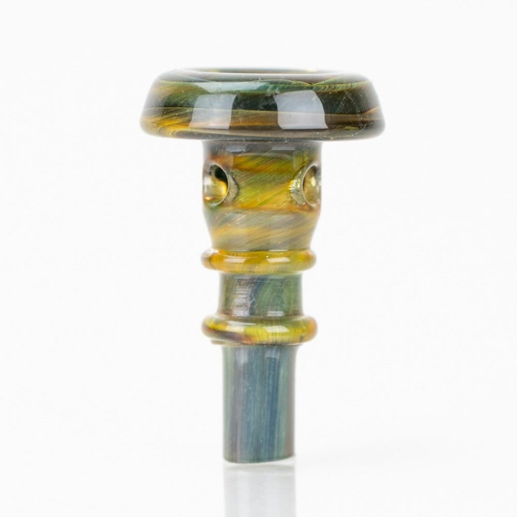 Empire Glassworks Puffco Peak Pro 3DXL Joystick Cap
