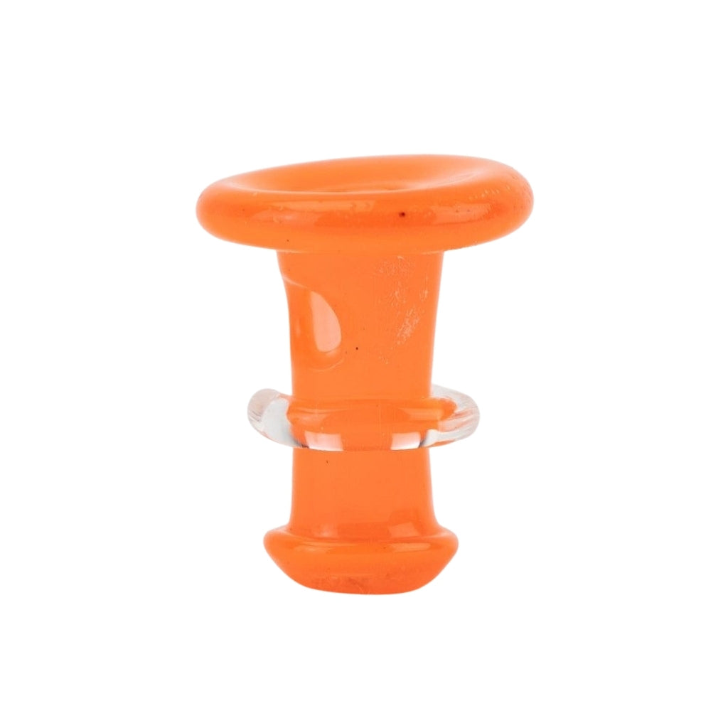 Empire Glassworks Puffco Peak & Proxy Joystick Cap