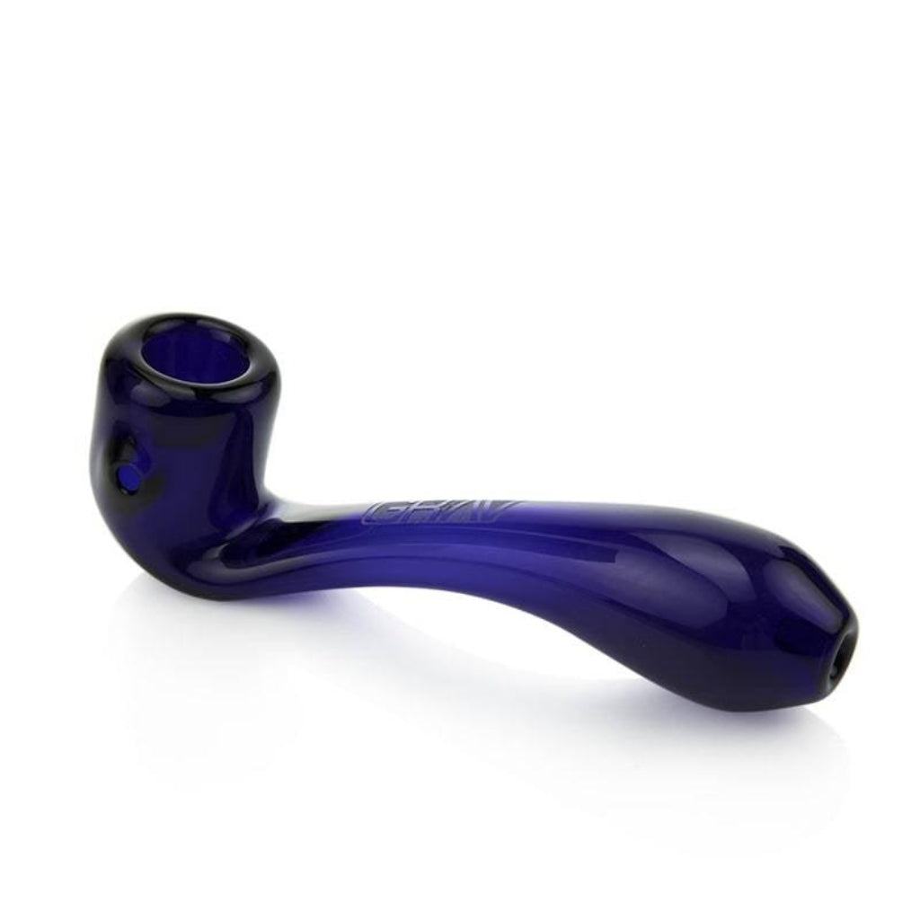 GRAV Classic Sherlock