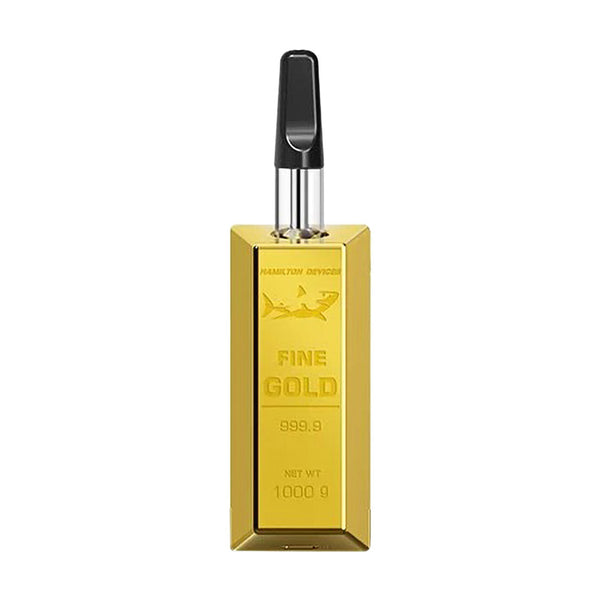 vape shops hamilton Viral Vapes Vapor Shop Atlanta - Hamilton Mill