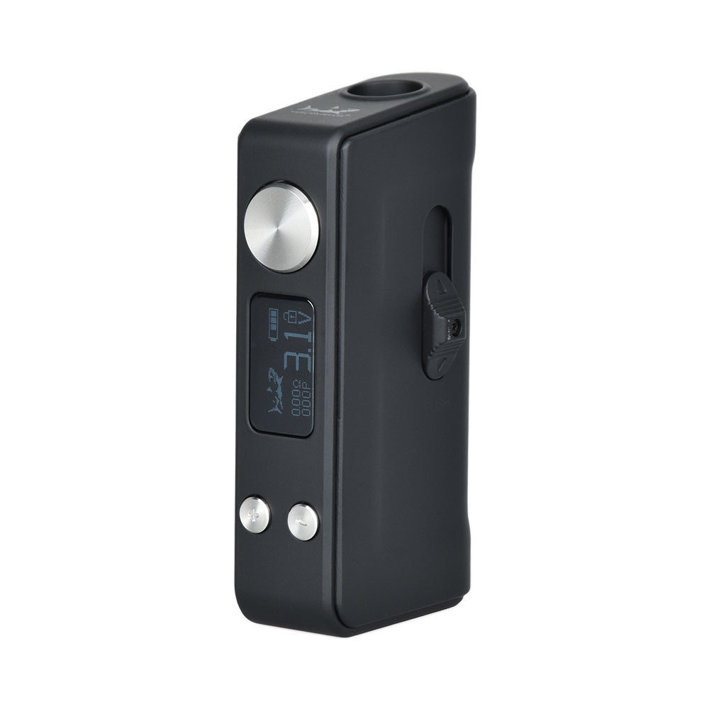 Hamilton Devices The Shiv Cartridge Battery - BOOM Headshop Hamilton Devices The Shiv Cartridge Battery - BOOM Headshop