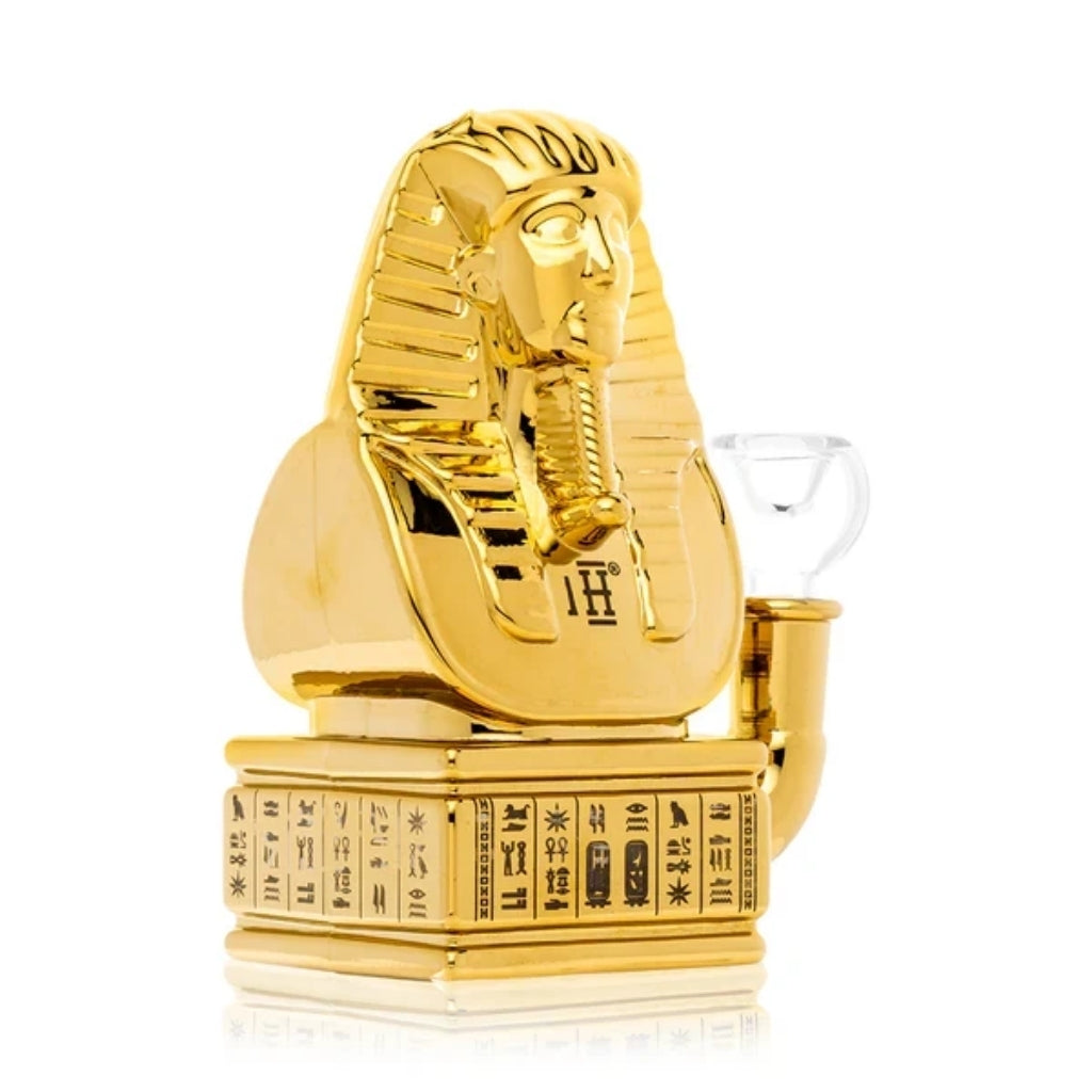 Hemper Ancient Egypt Bong