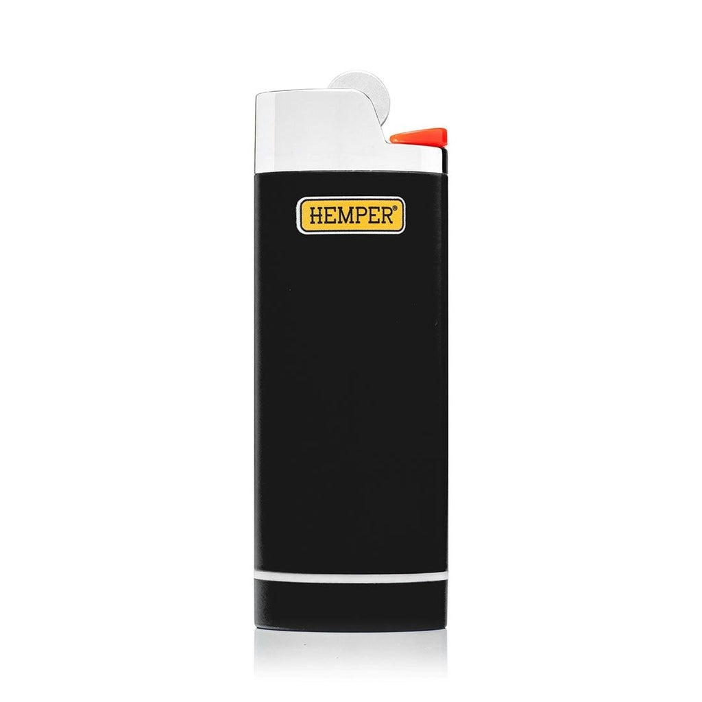 Hemper Lit 510 Vape Battery