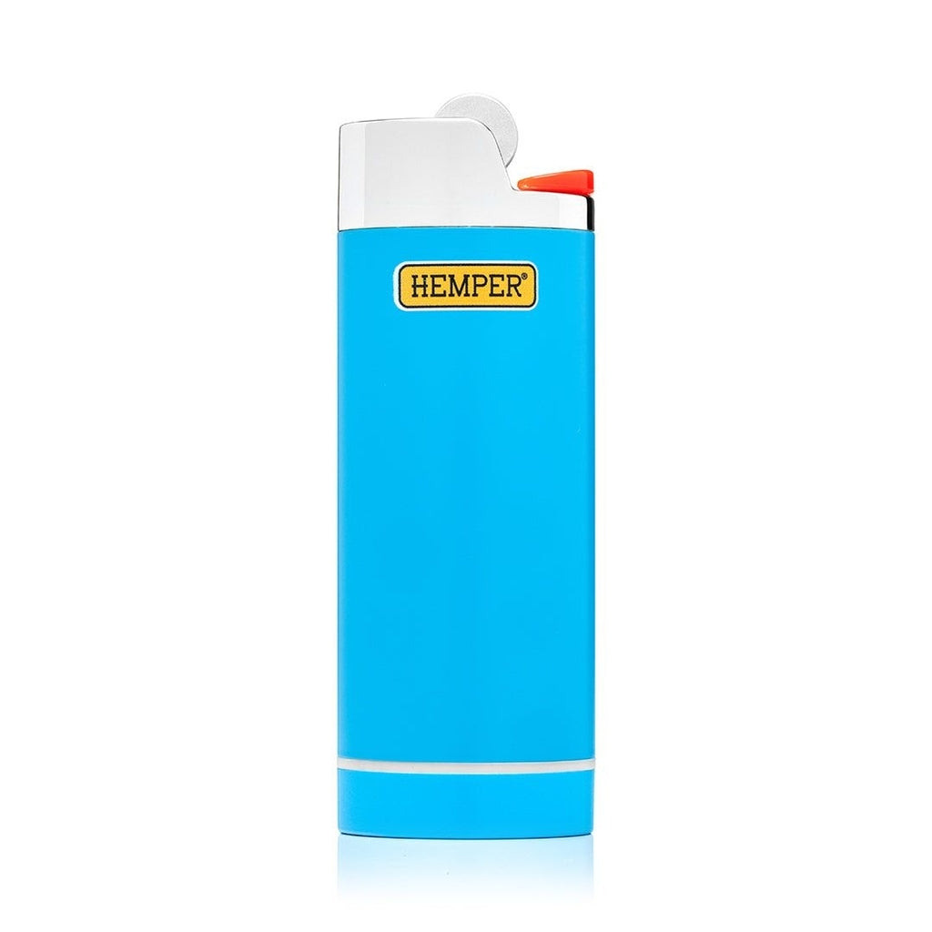 Hemper Lit 510 Vape Battery Hemper Lit 510 Vape Battery
