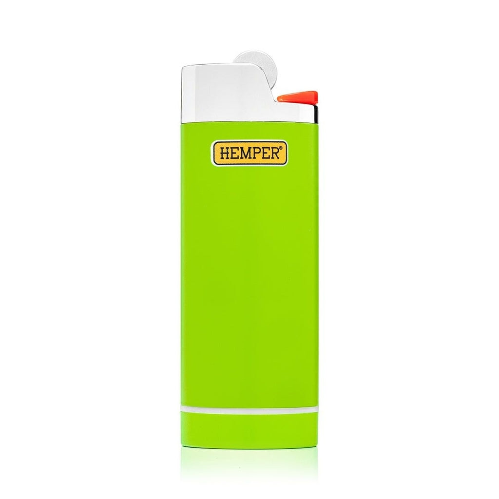 Hemper Lit 510 Vape Battery