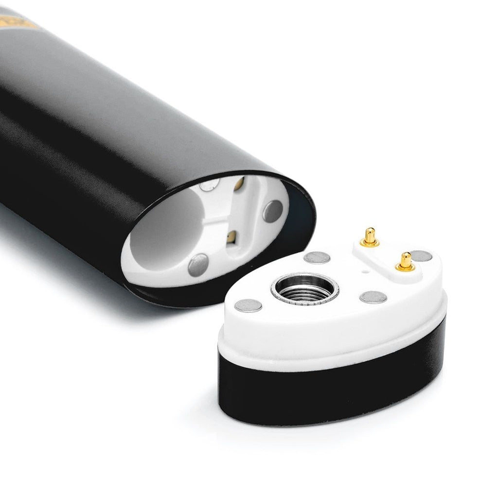 Hemper Lit 510 Vape Battery Hemper Lit 510 Vape Battery