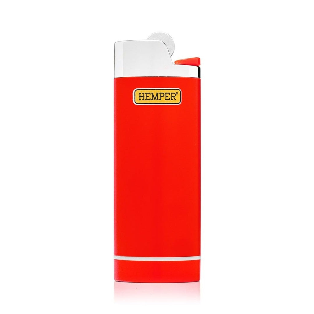 Hemper Lit 510 Vape Battery