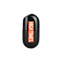High Times® x Pulsar Obi Vape Cartridge Battery