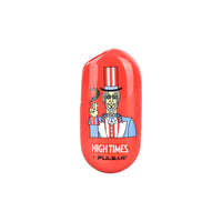 High Times® x Pulsar Obi Vape Cartridge Battery