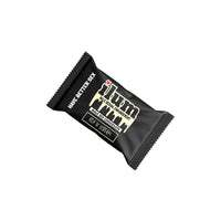 Rocket Fuel Sexual Enhancement Supplement
