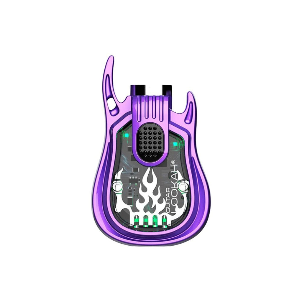 Lookah Guitar 510 Cartridge Battery Lookah Guitar 510 Cartridge Battery