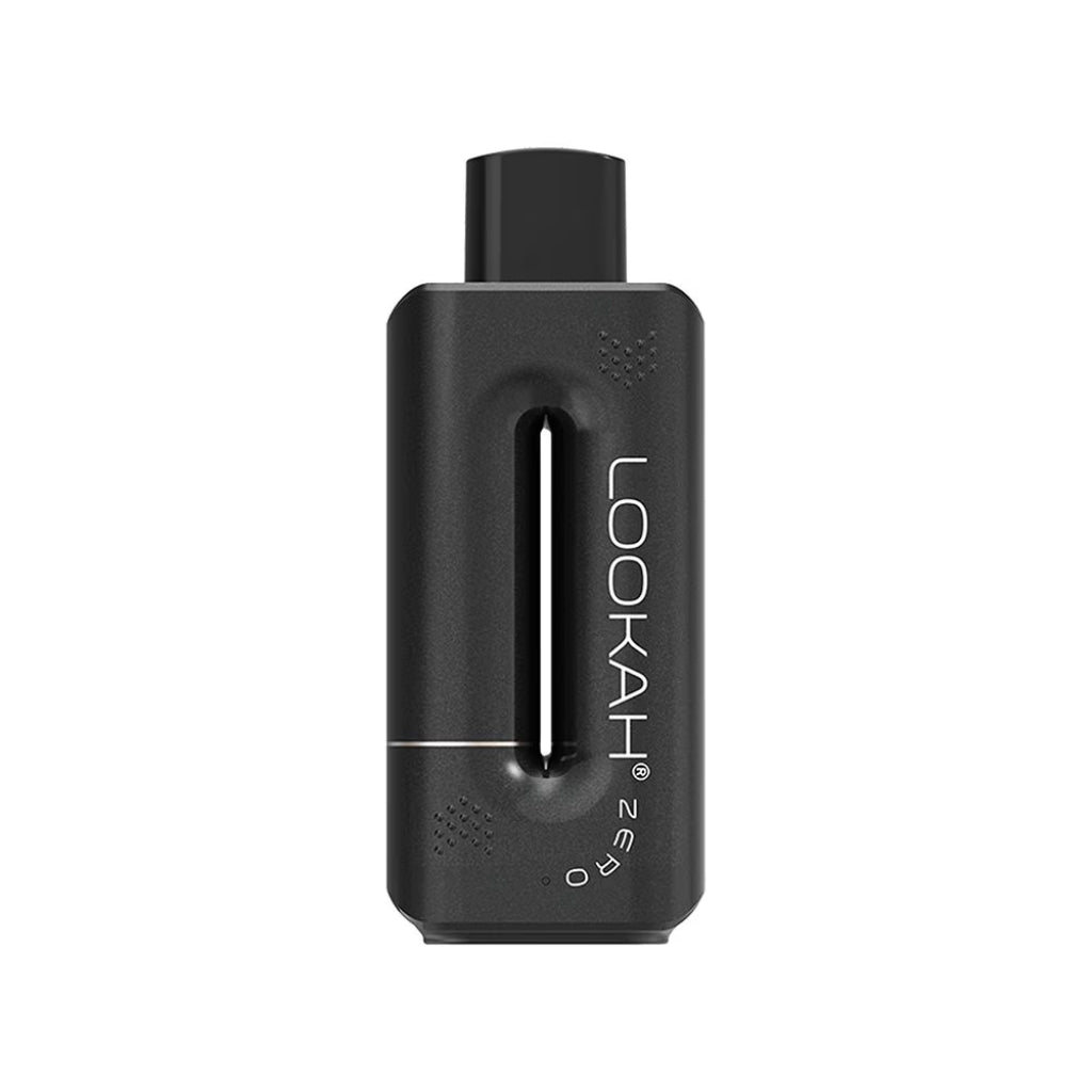 Lookah Zero 510 Cartridge Battery