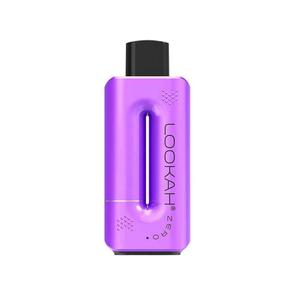 Lookah Zero 510 Cartridge Battery