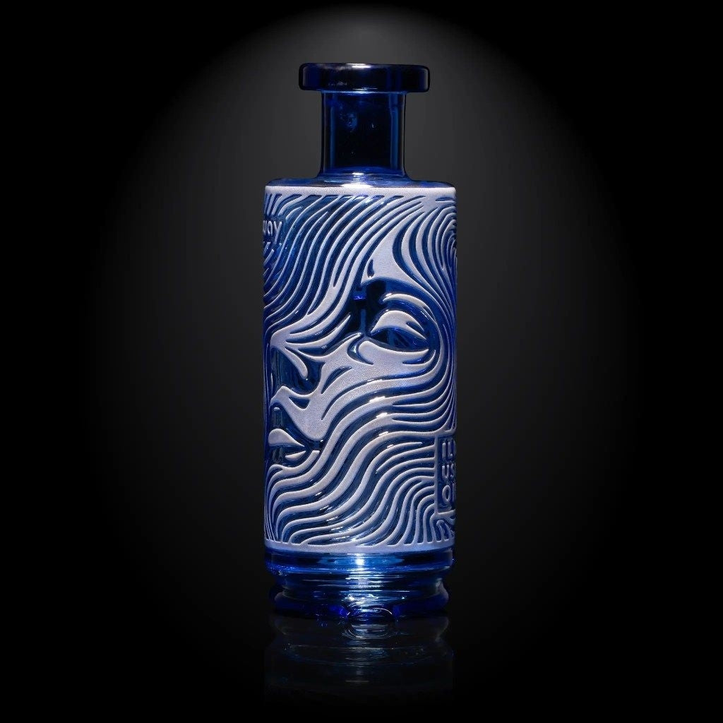 Illusion 2: The Sublime Puffco Peak Attachment