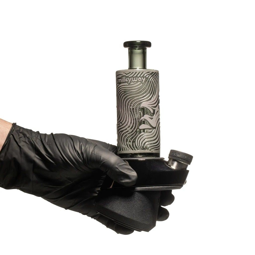 Illusion 2: The Sublime Puffco Peak Attachment