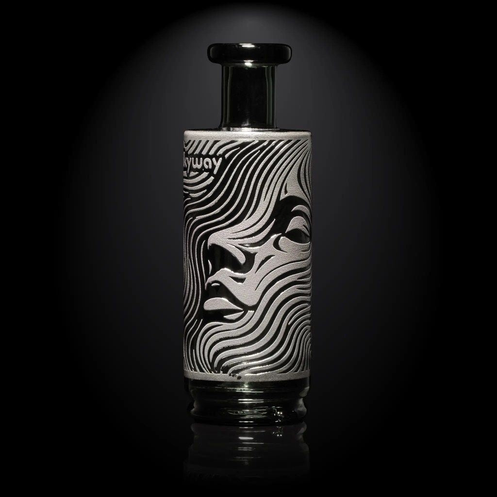 Illusion 2: The Sublime Puffco Peak Attachment