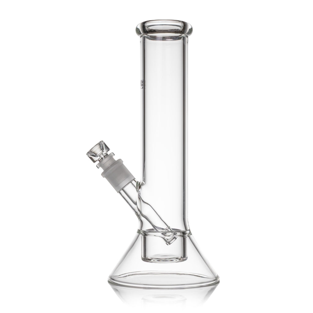MJ Arsenal Laguna Bong