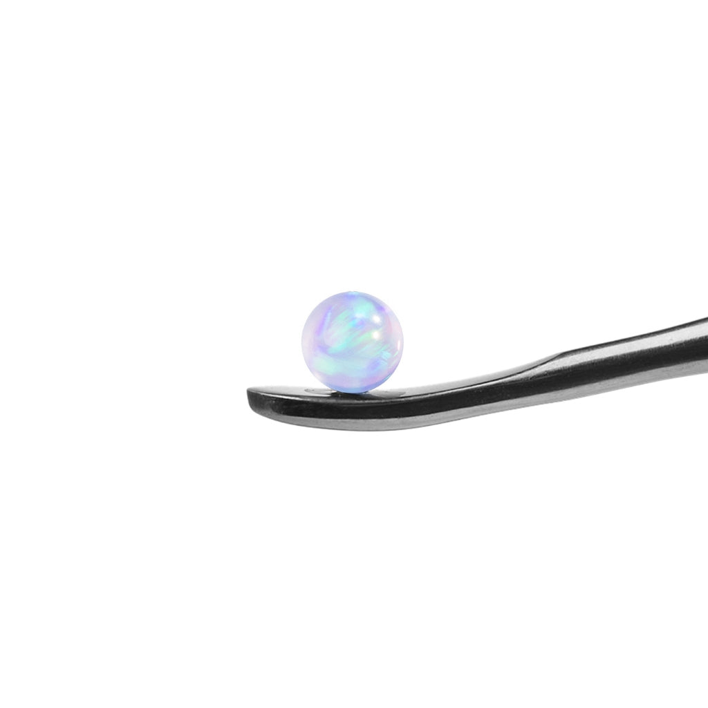 MJ Arsenal Opal Terp Pearls