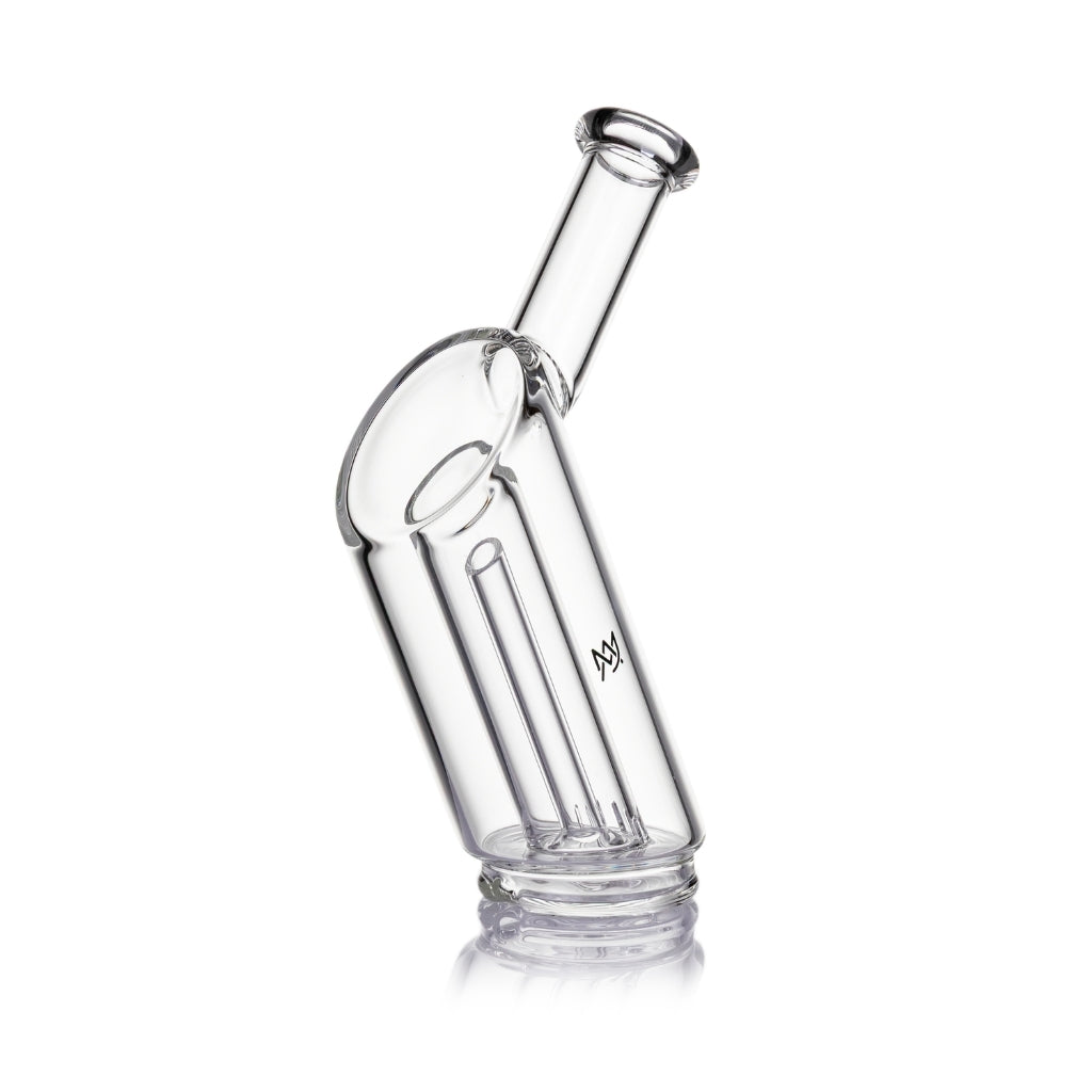 MJ Arsenal Plateau Puffco Peak Top