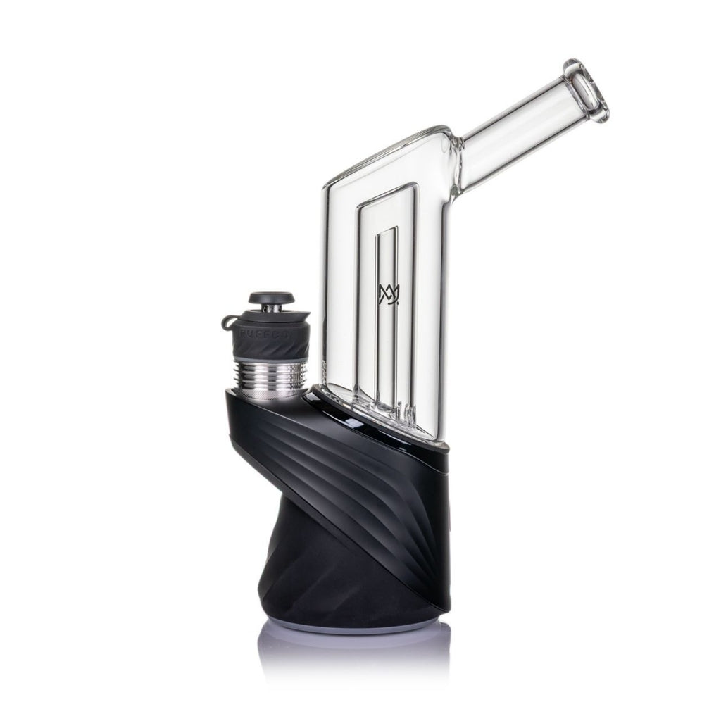 MJ Arsenal Plateau Puffco Peak Top