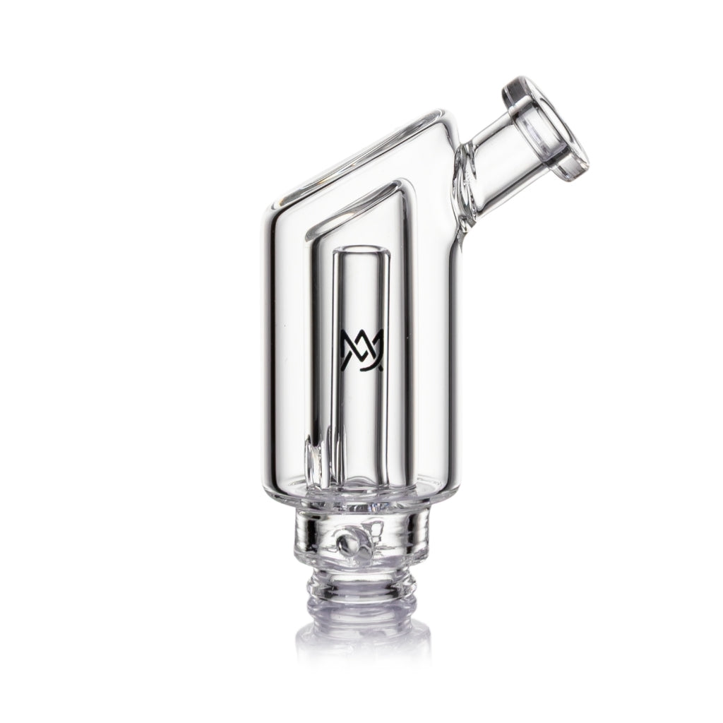 MJ Arsenal Plateau Puffco Pivot Top