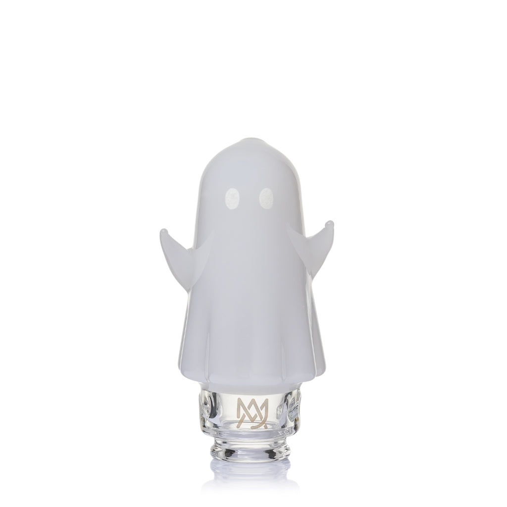MJ Arsenal Specter Puffco Pivot Top