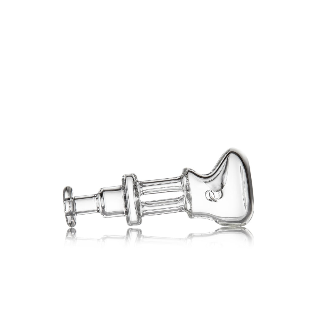 MJ Arsenal Tetra Hand Pipe