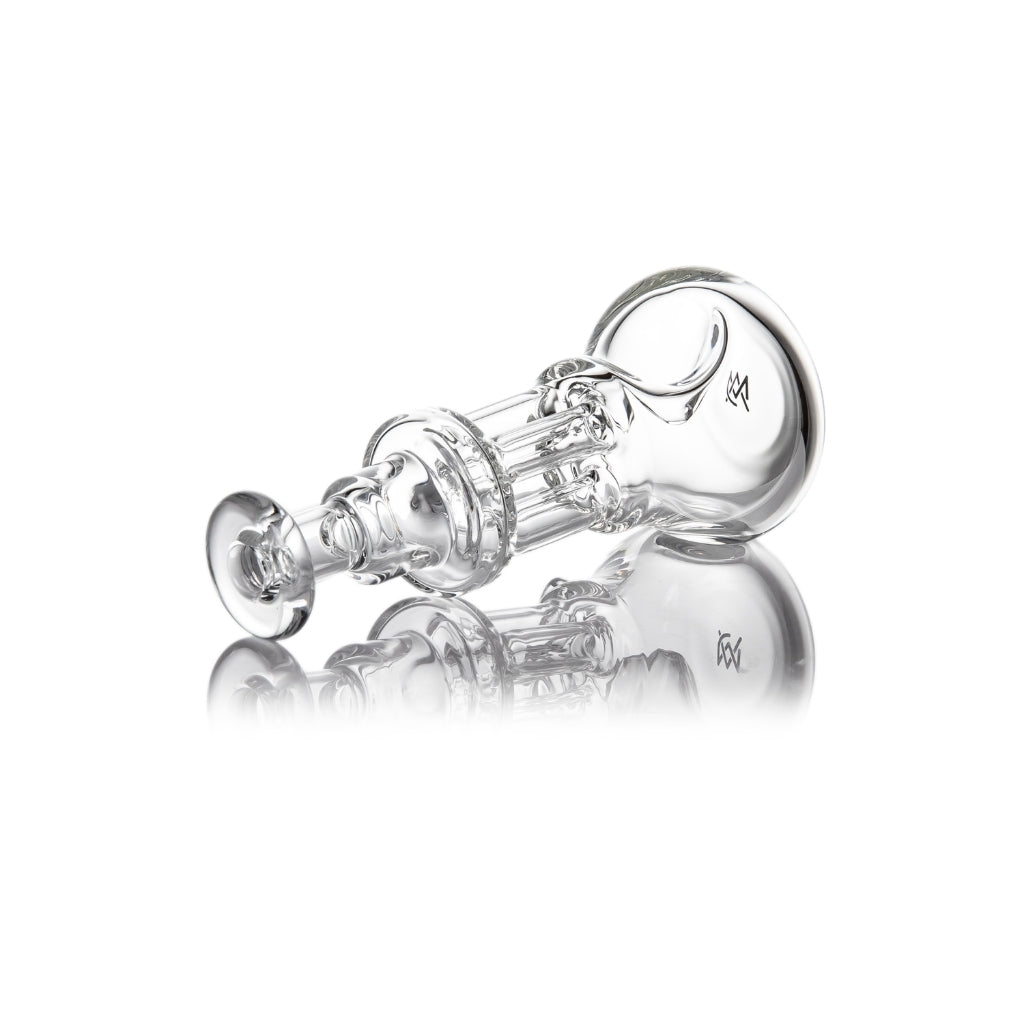 MJ Arsenal Tetra Hand Pipe