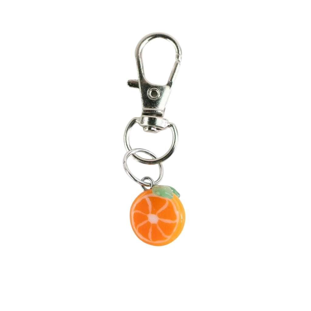 Mmmelty Glass Puffco Charm