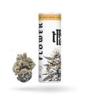Modern Herb Co THCA Flower | Biscotti Pancakes