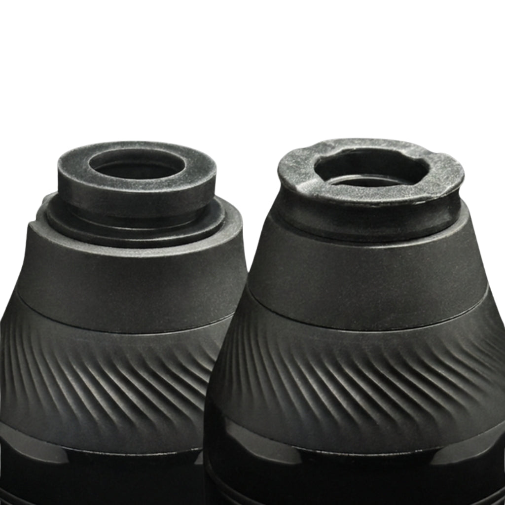 nope2dope Puffco Pivot 2 Proxy Core Adapter