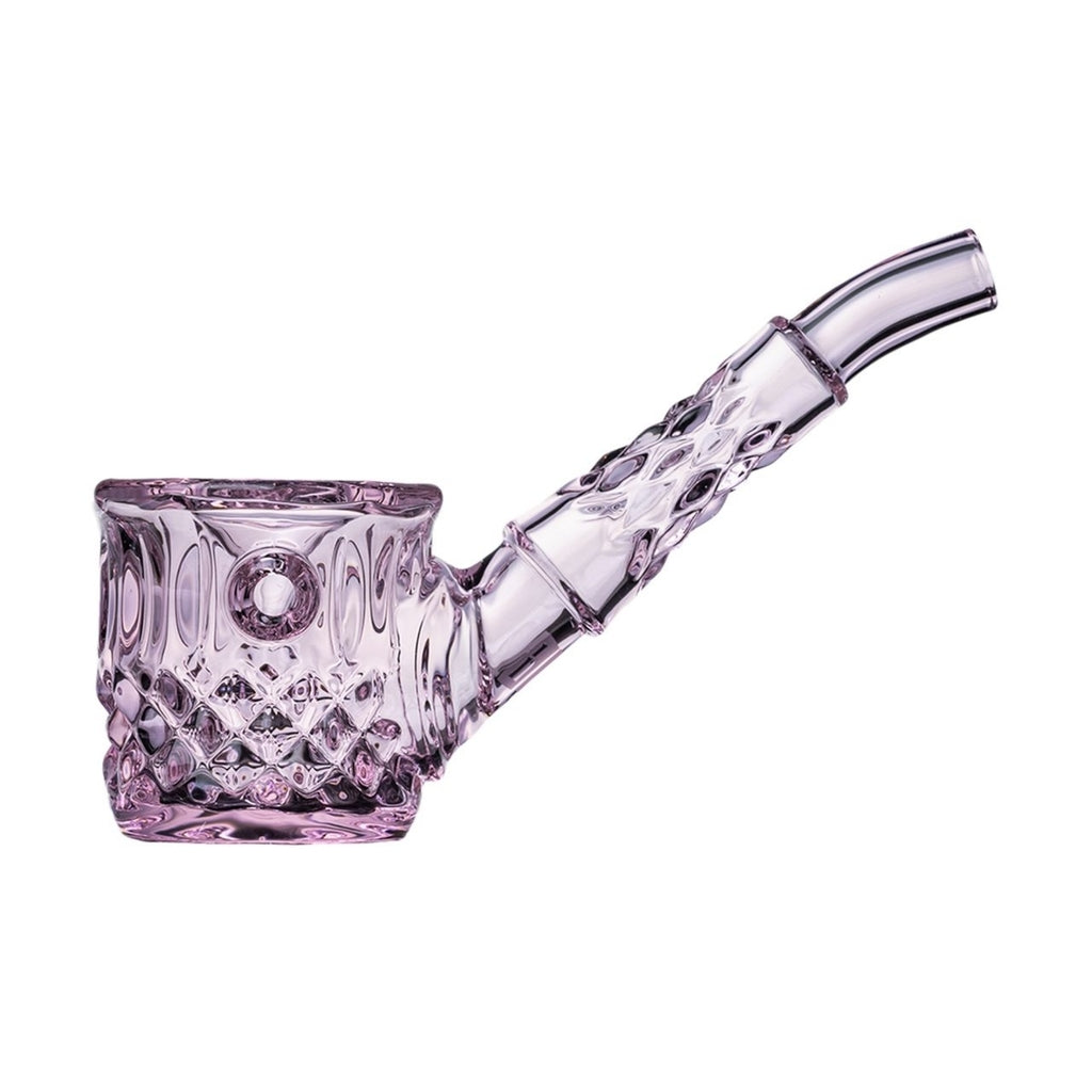 NWTN Home Highball Hand Pipe