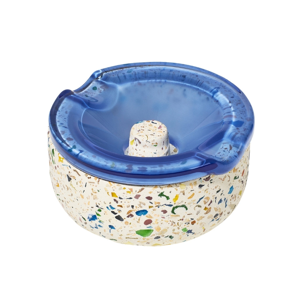NWTN Home Symi Ashtray