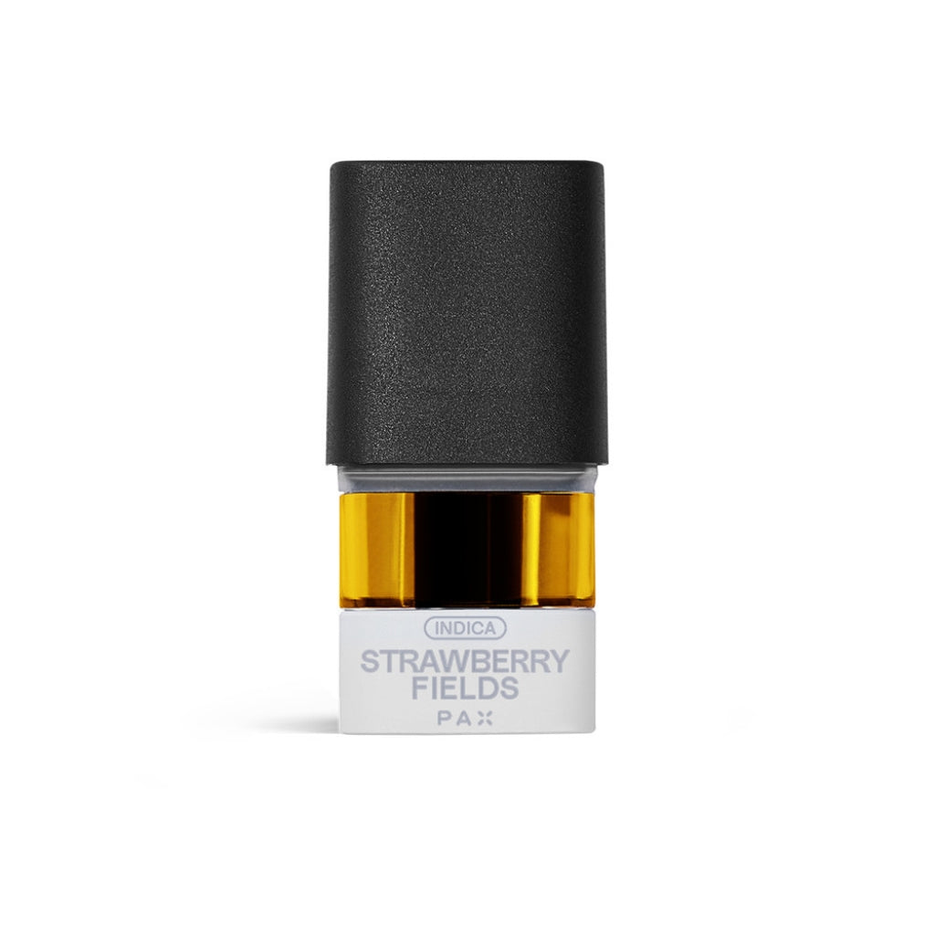 Pax Vape Pods PAX ERA High Purity Delta-8 THC Pods Heavy Hitters Partners With PAX Pax Vape Pods PAX ERA High Purity Delta-8 THC Pods Heavy Hitters Partners With PAX