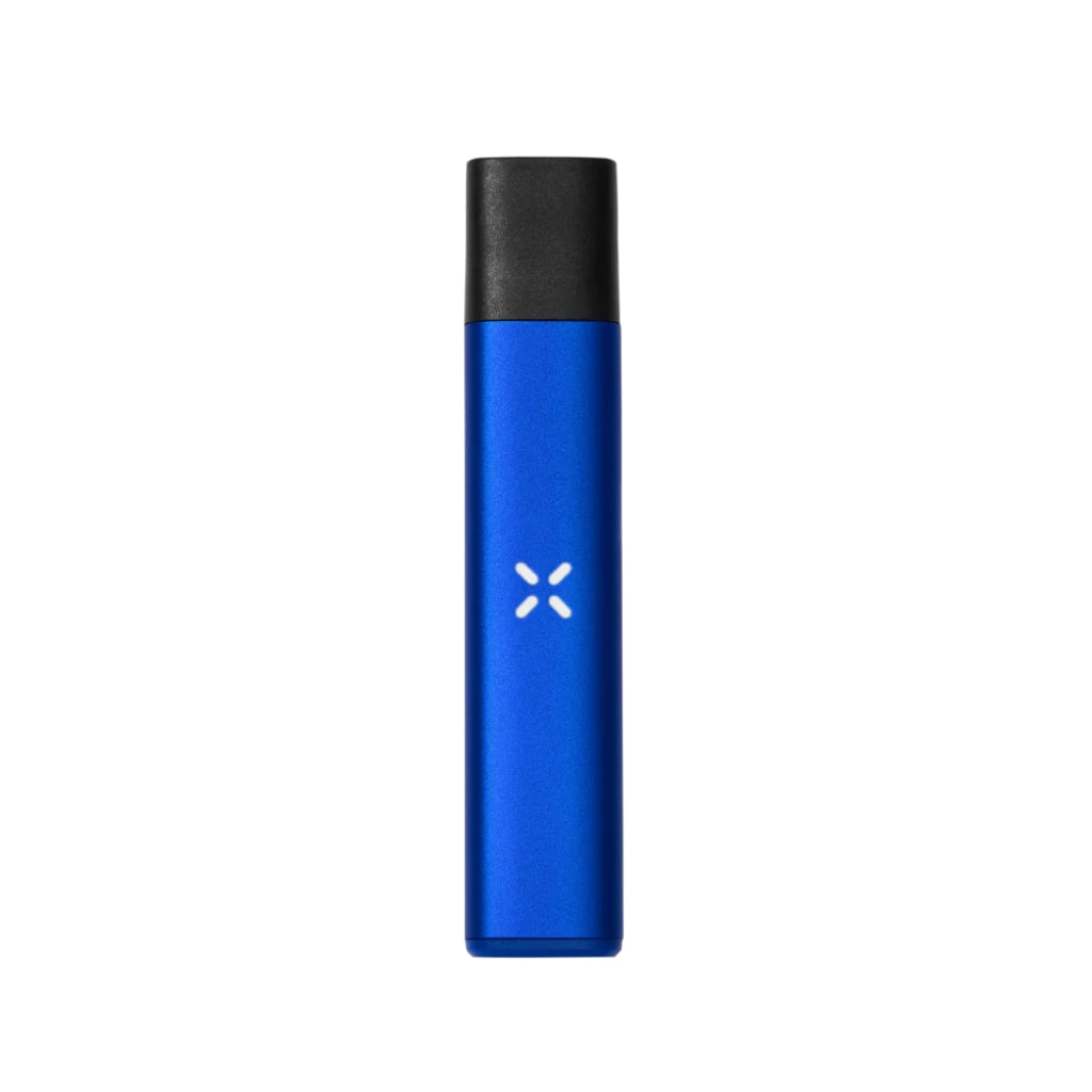 PAX Era Vape Pen PAX Era Vape Pen