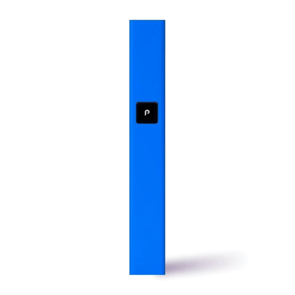 PLUGPLAY Play Battery Kit PLUGPLAY Play Battery Kit