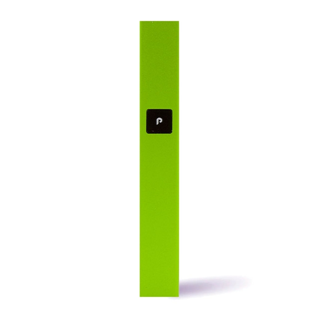 PLUGPLAY Play Battery Kit PLUGPLAY Play Battery Kit