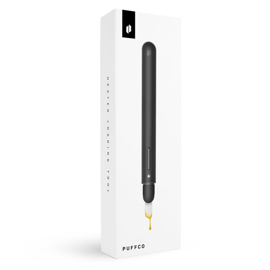 Puffco Bloom Hot Knife: Essential Guide for Adult Buyers | 2025 Update
