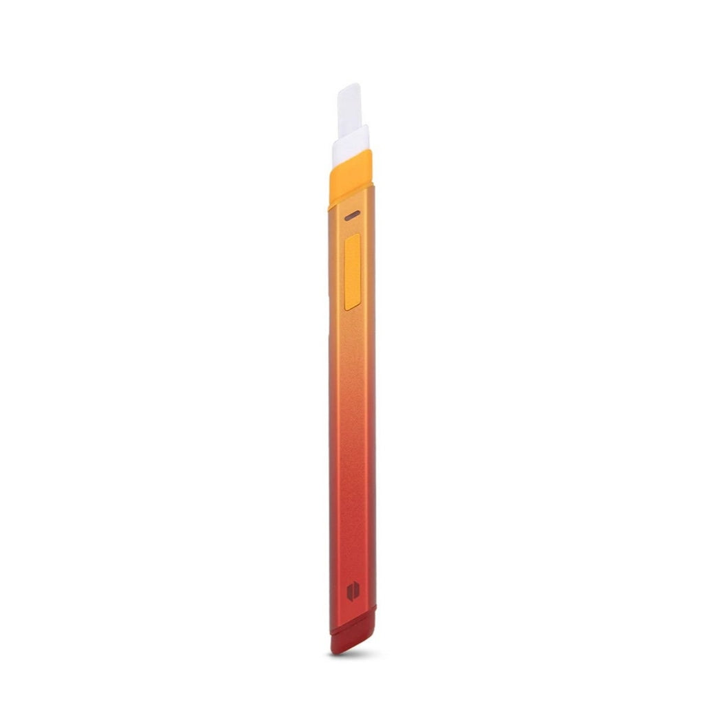 Puffco Hot Knife
