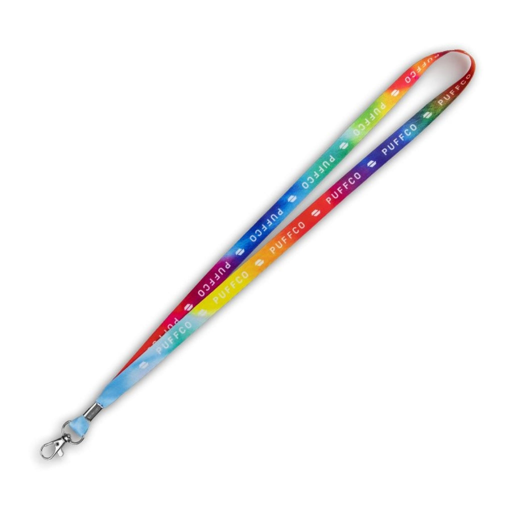 Puffco Lanyard