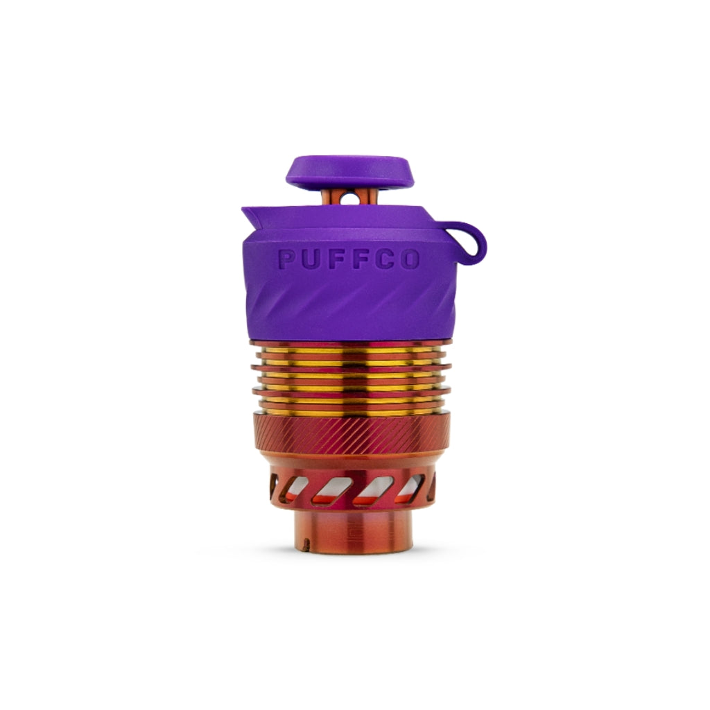 Puffco Peak Pro 3DXL Chamber Plasma
