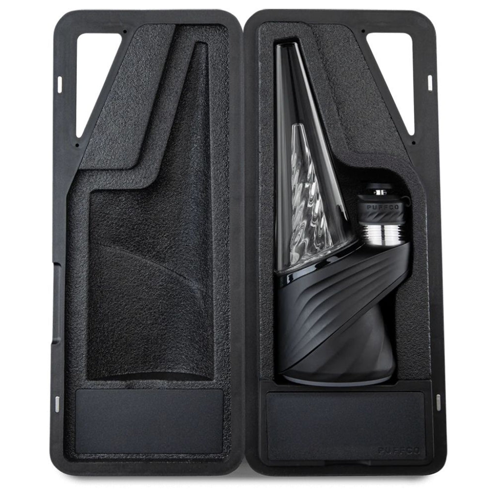 Puffco Peak Pro 3DXL