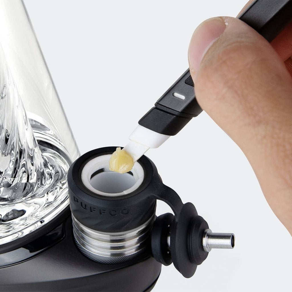 Puffco Peak Pro 3DXL