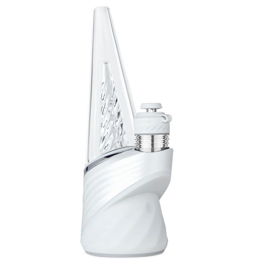 Puffco Peak Pro 3DXL