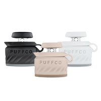 Puffco Proxy Joystick Cap - Bloom (Limited Edition)