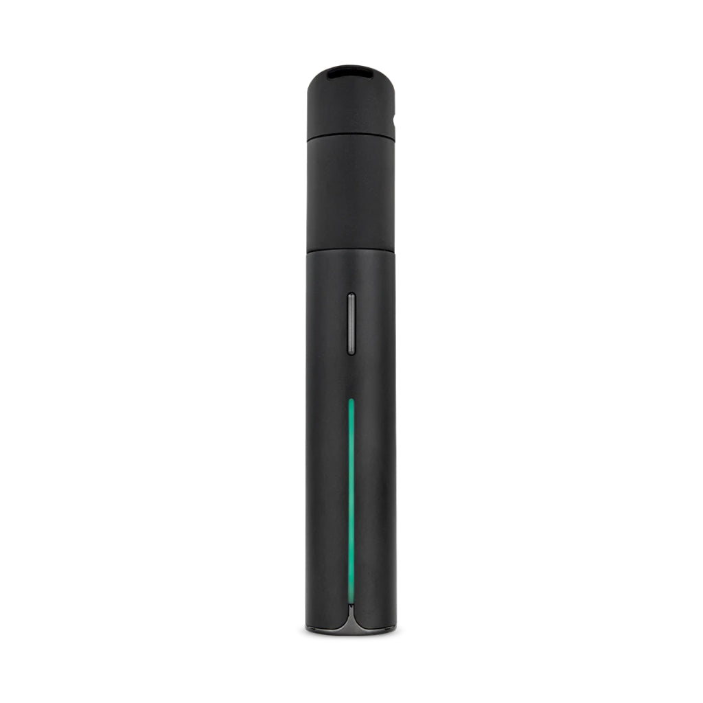 Puffco Pivot